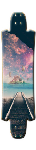Design 178125