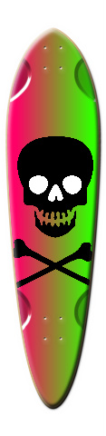 Design 178319