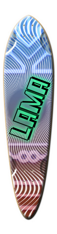 Design 178178