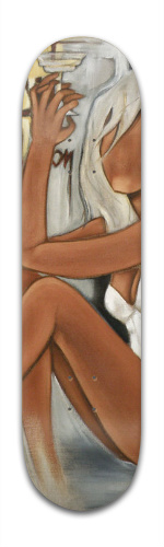 Design 178362