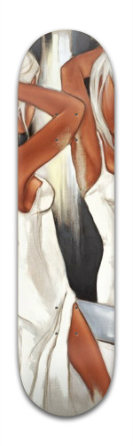 Design 178361