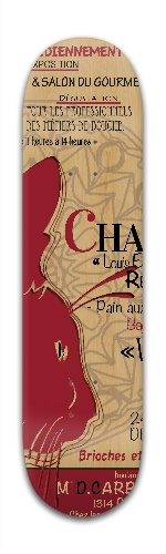 Design 178321