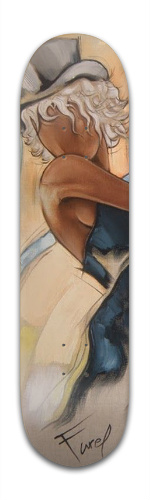Design 178366