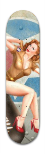 Design 178299