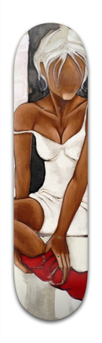 Design 178339