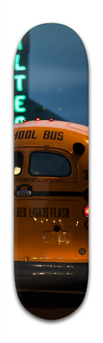 Design 178389