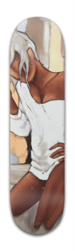 Design 178356