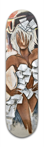 Design 178380