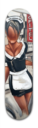 Design 178372