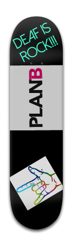 Design 178231