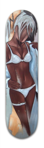 Design 178376