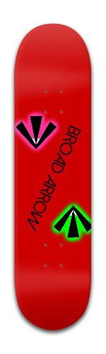 Design 178077 Skateboards, Longboards and Grip Tape