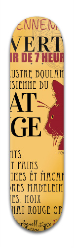 Design 178331