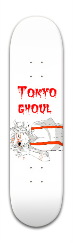 Design 178351 Skateboards, Longboards and Grip Tape