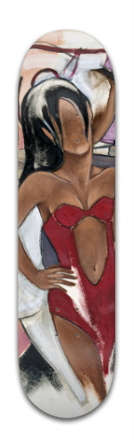Design 178382