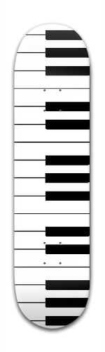Design 178131