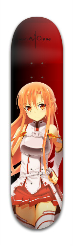 Design 178401 Skateboards, Longboards and Grip Tape Image