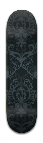 Design 178350 Skateboards, Longboards and Grip Tape