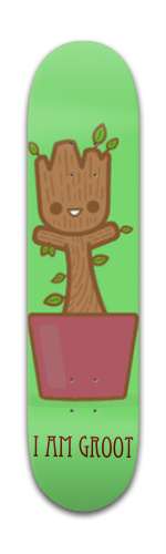 Design 178360 Skateboards, Longboards and Grip Tape Image