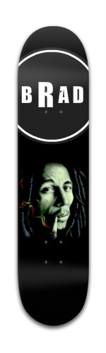 Design 178080 Skateboards, Longboards and Grip Tape