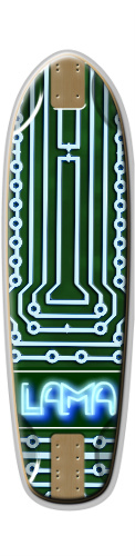 Design 178167