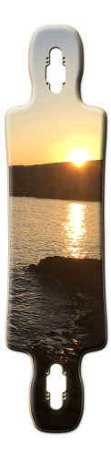 Design 178406