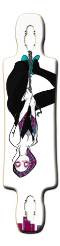 Design 178373