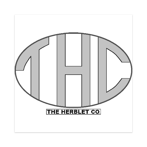 Design 178424 Skateboards, Longboards and Grip Tape Image