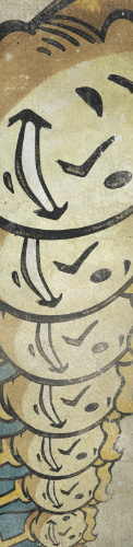 Design 178713