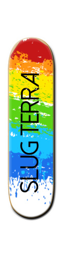 Design 178440 Skateboards, Longboards and Grip Tape