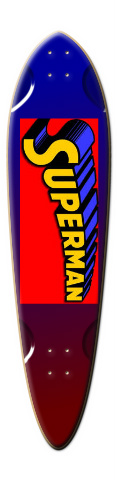 Design 178691 Skateboards, Longboards and Grip Tape