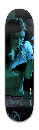 Design 178479