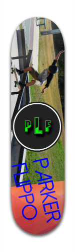 Design 178621 Skateboards, Longboards and Grip Tape Image