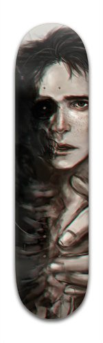 Design 178653 Skateboards, Longboards and Grip Tape Image