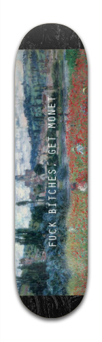 Design 178545 Skateboards, Longboards and Grip Tape Image