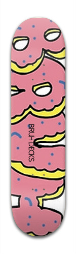 Design 178569 Skateboards, Longboards and Grip Tape Image