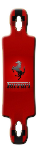 Design 178451