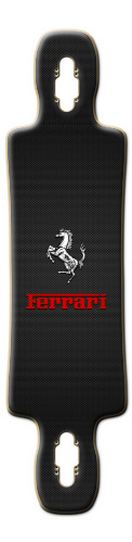 Design 178448