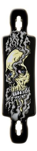 Design 178649 Skateboards, Longboards and Grip Tape