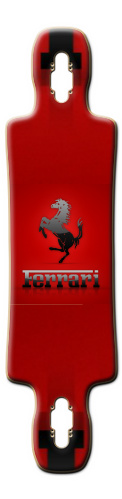 Design 178450