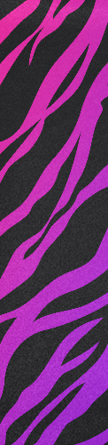 Design 178994