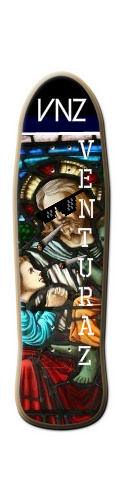 Design 178748 Skateboards, Longboards and Grip Tape Image