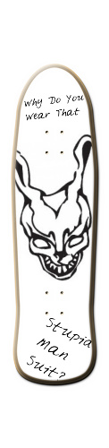 Design 178814 Skateboards, Longboards and Grip Tape
