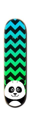 Design 178927 Skateboards, Longboards and Grip Tape