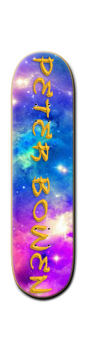 Design 178709