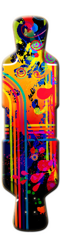 Design 178923