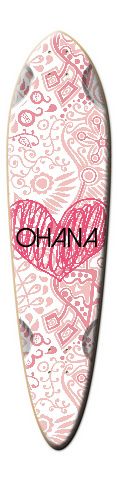 Design 178855 Skateboards, Longboards and Grip Tape Image