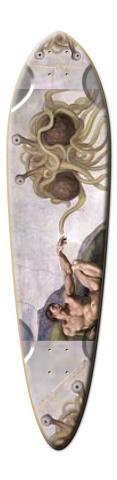 Design 179010