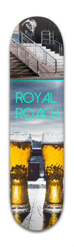 Design 178735 Skateboards, Longboards and Grip Tape Image