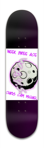 Design 178926
